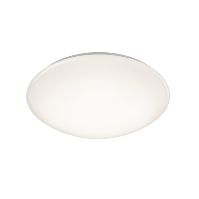 LUKIDA R62961001