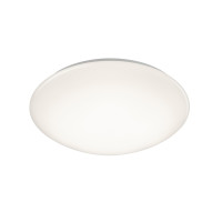LUKIDA R62961001