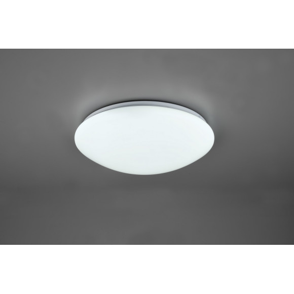 LUKIDA R62961001