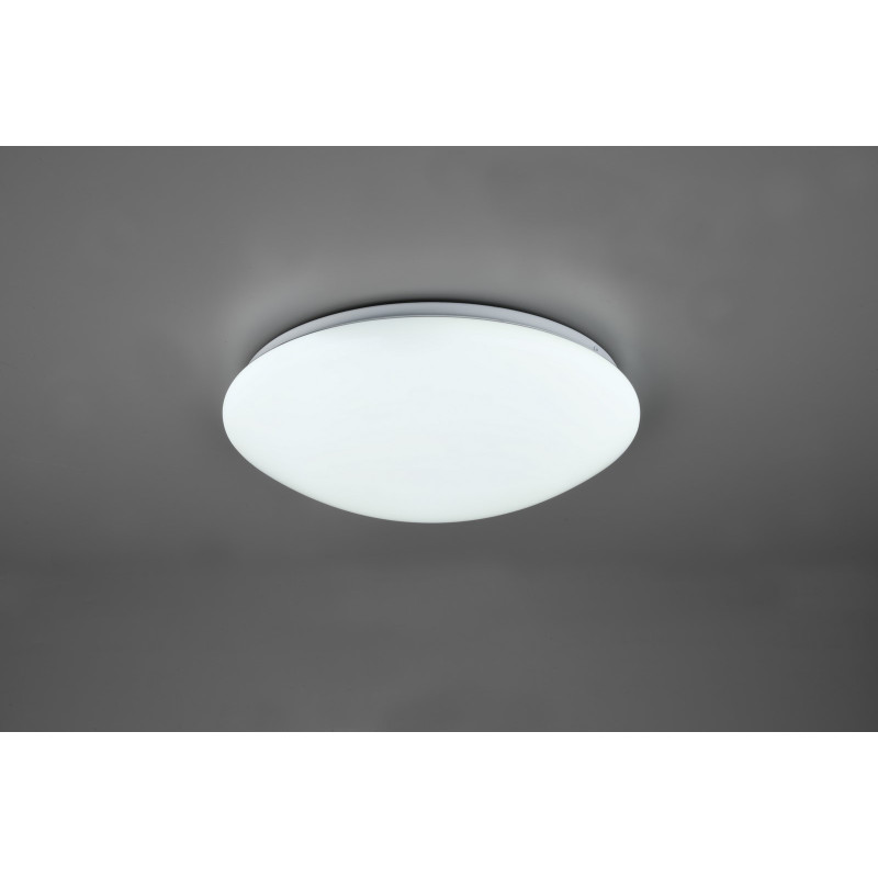 LUKIDA R62961001