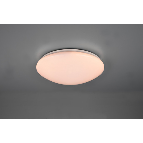 lampa sufitowa LUKIDA R62961001 RL | Sklep z lampami lampa sufitowa LUKIDA R62961001 RL | Sklep z lampami