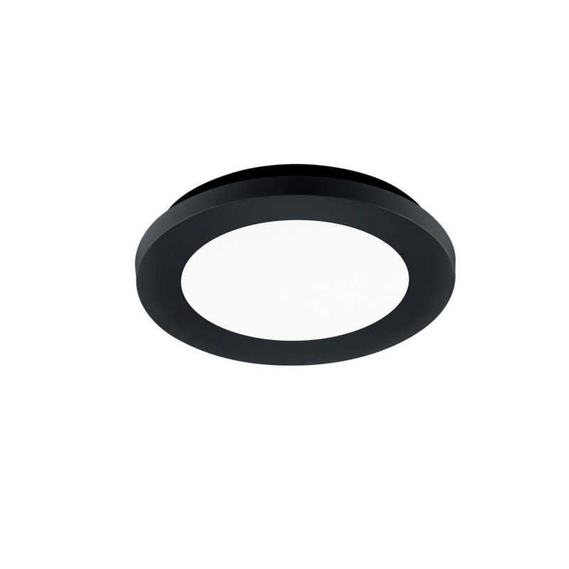 CAMILLUS R62921032