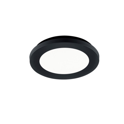 lampa CAMILLUS R62921032 RL | Sklep z lampami