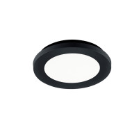 CAMILLUS R62921032