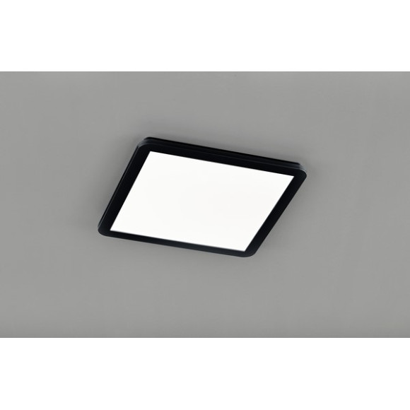 CAMILLUS R62932032