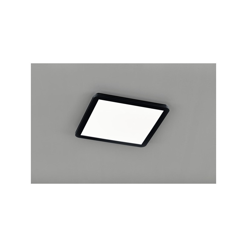 lampa CAMILLUS R62932032 RL | Sklep z lampami lampa CAMILLUS R62932032 RL | Sklep z lampami