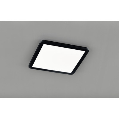 lampa CAMILLUS R62932032 RL | Sklep z lampami