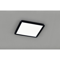 CAMILLUS R62932032