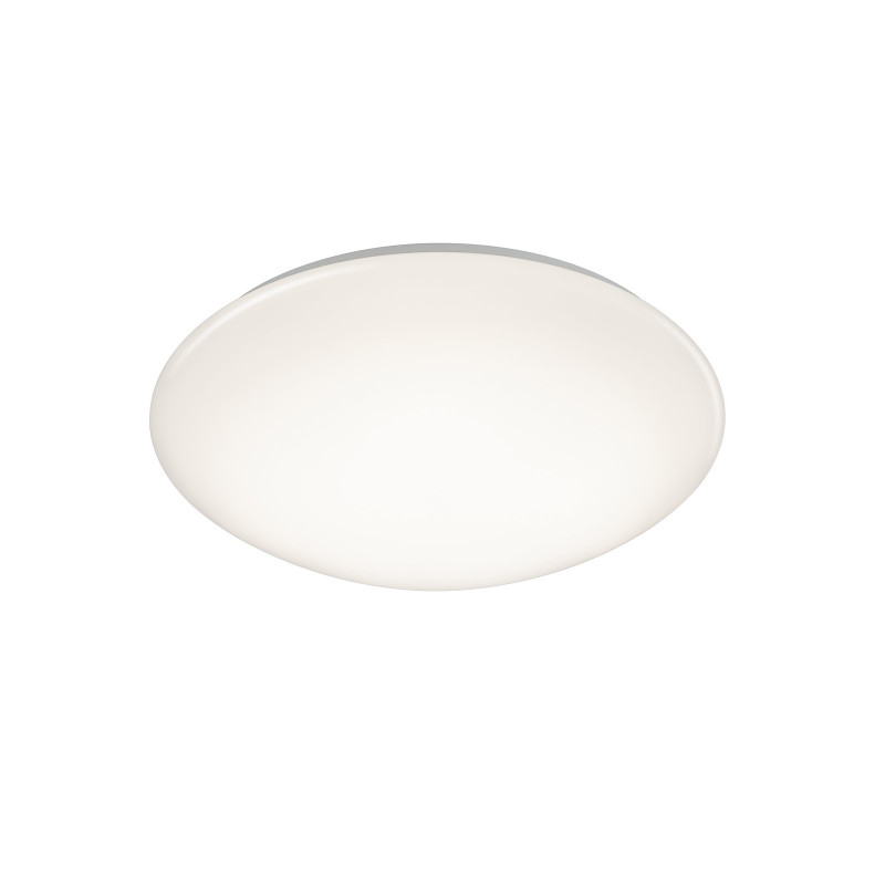 POLLUX R67831101