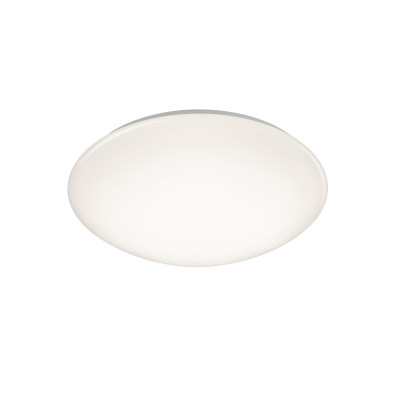 lampa POLLUX R67831101 RL | Sklep z lampami