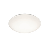 POLLUX R67831101