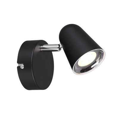 spot TOULOUSE R82121132 RL | Sklep z lampami