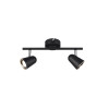 lampa sufitowa TOULOUSE R82122132 RL | Sklep z lampami