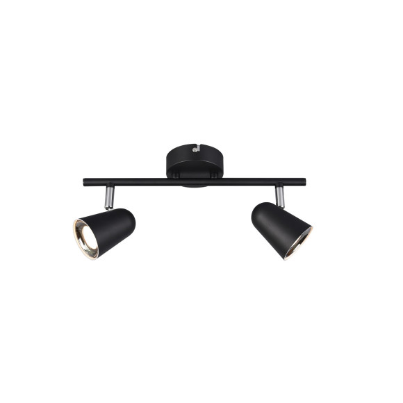 lampa sufitowa TOULOUSE R82122132 RL | Sklep z lampami