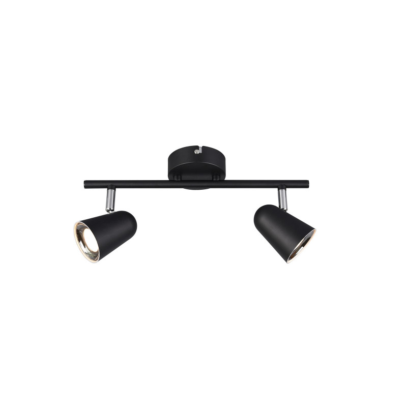 lampa sufitowa TOULOUSE R82122132 RL | Sklep z lampami