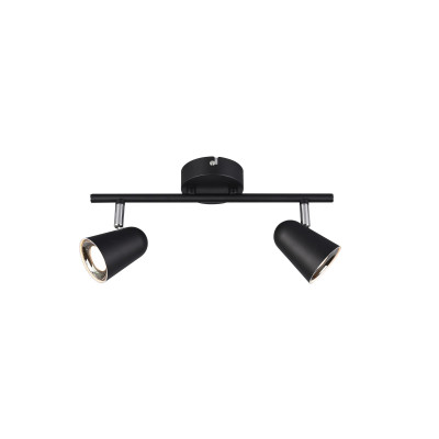 lampa sufitowa TOULOUSE R82122132 RL | Sklep z lampami