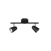 lampa sufitowa TOULOUSE R82122132 RL | Sklep z lampami