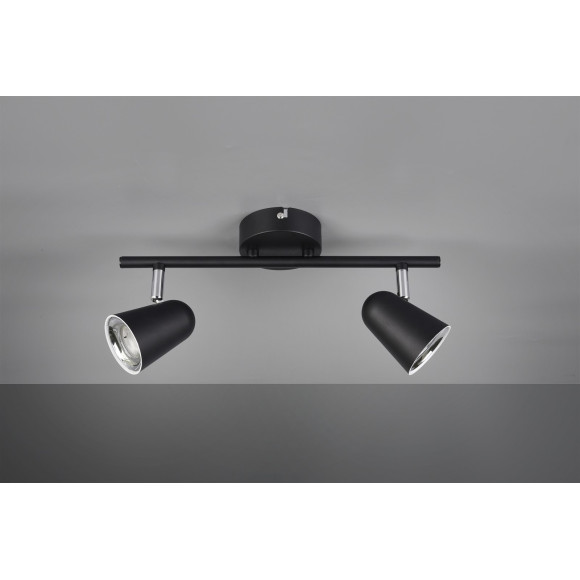 lampa sufitowa TOULOUSE R82122132 RL | Sklep z lampami