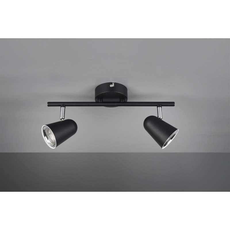 lampa sufitowa TOULOUSE R82122132 RL | Sklep z lampami