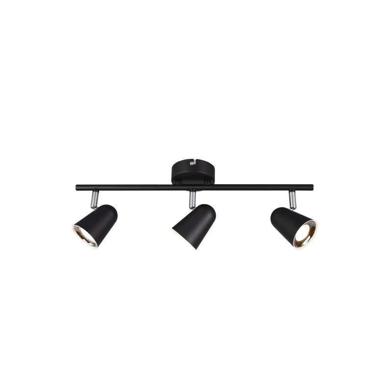 lampa sufitowa TOULOUSE R82123132 RL | Sklep z lampami