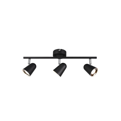 lampa sufitowa TOULOUSE R82123132 RL | Sklep z lampami