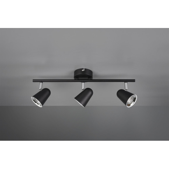 lampa sufitowa TOULOUSE R82123132 RL | Sklep z lampami