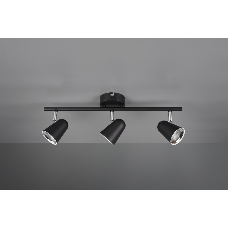 lampa sufitowa TOULOUSE R82123132 RL | Sklep z lampami