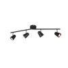 lampa sufitowa TOULOUSE R82124132 RL | Sklep z lampami
