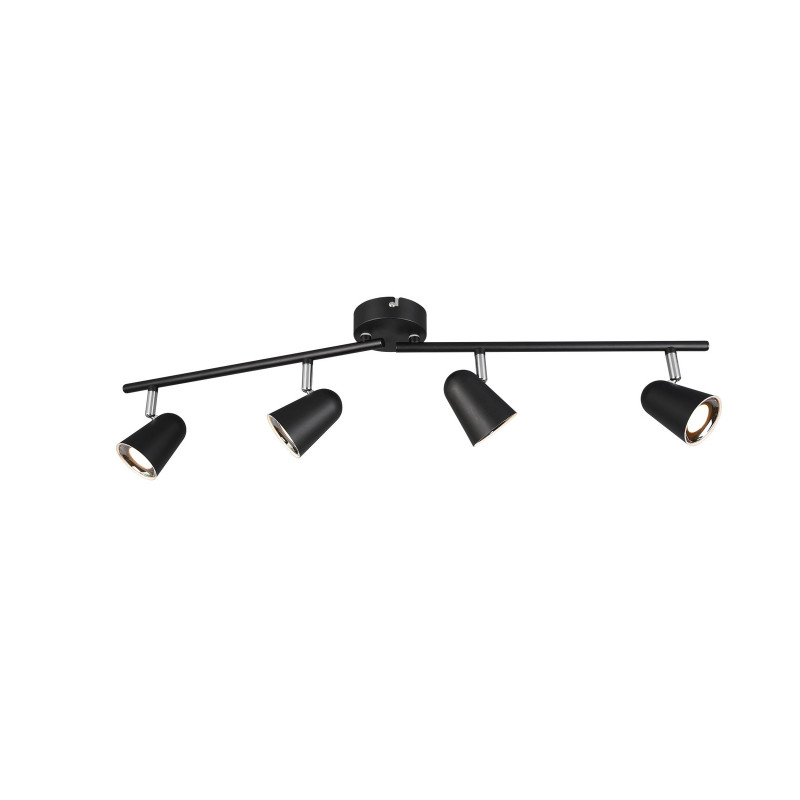 lampa sufitowa TOULOUSE R82124132 RL | Sklep z lampami