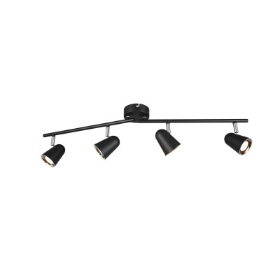 lampa sufitowa TOULOUSE R82124132 RL | Sklep z lampami