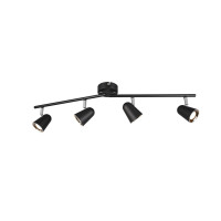 lampa sufitowa TOULOUSE R82124132 RL | Sklep z lampami
