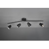 lampa sufitowa TOULOUSE R82124132 RL | Sklep z lampami