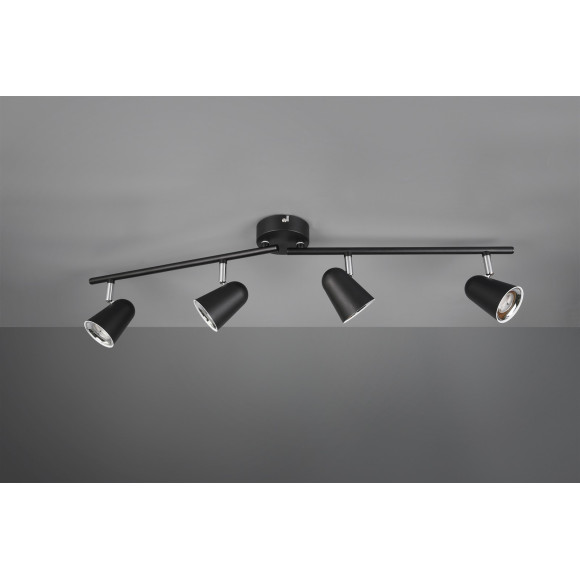 lampa sufitowa TOULOUSE R82124132 RL | Sklep z lampami