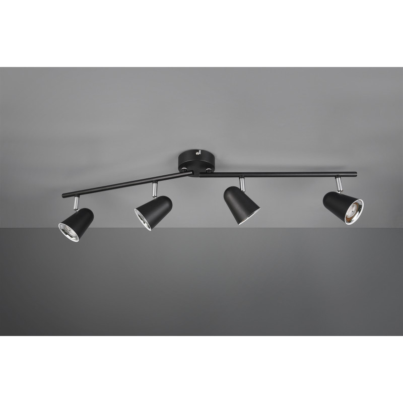 lampa sufitowa TOULOUSE R82124132 RL | Sklep z lampami