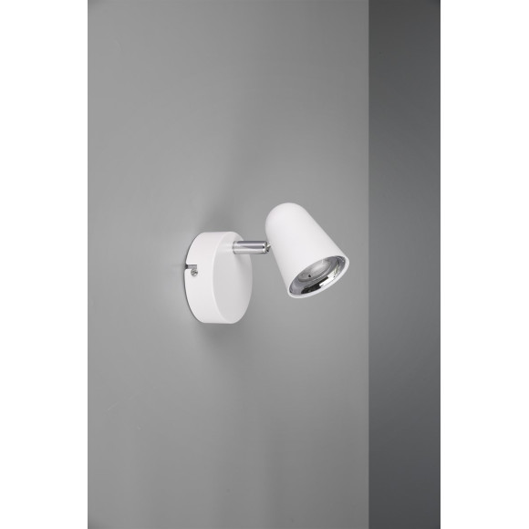 spot TOULOUSE R82121131 RL | Sklep z lampami