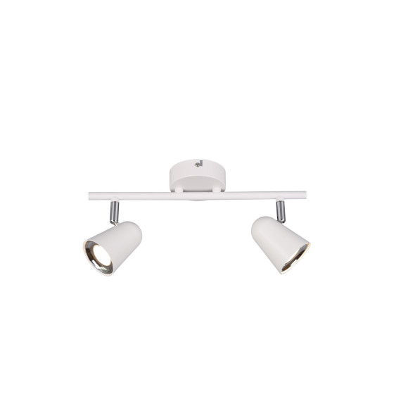lampa sufitowa TOULOUSE R82122131 RL | Sklep z lampami lampa sufitowa TOULOUSE R82122131 RL | Sklep z lampami