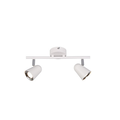 lampa sufitowa TOULOUSE R82122131 RL | Sklep z lampami
