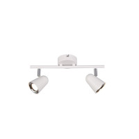 lampa sufitowa TOULOUSE R82122131 RL | Sklep z lampami