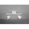 lampa sufitowa TOULOUSE R82122131 RL | Sklep z lampami lampa sufitowa TOULOUSE R82122131 RL | Sklep z lampami
