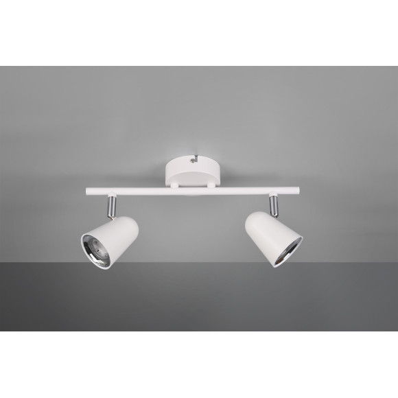 lampa sufitowa TOULOUSE R82122131 RL | Sklep z lampami lampa sufitowa TOULOUSE R82122131 RL | Sklep z lampami