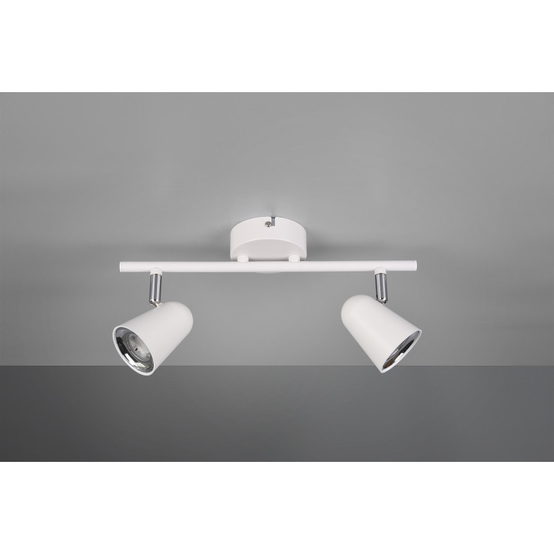 lampa sufitowa TOULOUSE R82122131 RL | Sklep z lampami lampa sufitowa TOULOUSE R82122131 RL | Sklep z lampami