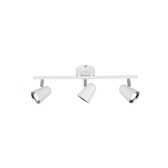 lampa sufitowa TOULOUSE R82123131 RL | Sklep z lampami lampa sufitowa TOULOUSE R82123131 RL | Sklep z lampami