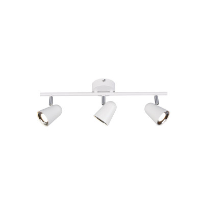 lampa sufitowa TOULOUSE R82123131 RL | Sklep z lampami