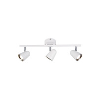 lampa sufitowa TOULOUSE R82123131 RL | Sklep z lampami