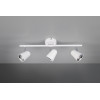 lampa sufitowa TOULOUSE R82123131 RL | Sklep z lampami lampa sufitowa TOULOUSE R82123131 RL | Sklep z lampami