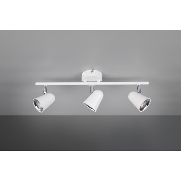 lampa sufitowa TOULOUSE R82123131 RL | Sklep z lampami lampa sufitowa TOULOUSE R82123131 RL | Sklep z lampami
