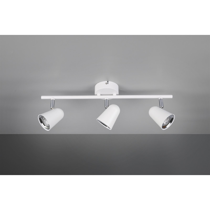 lampa sufitowa TOULOUSE R82123131 RL | Sklep z lampami lampa sufitowa TOULOUSE R82123131 RL | Sklep z lampami