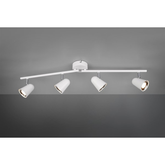 lampa sufitowa TOULOUSE R82124131 RL | Sklep z lampami lampa sufitowa TOULOUSE R82124131 RL | Sklep z lampami