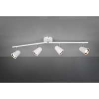 lampa sufitowa TOULOUSE R82124131 RL | Sklep z lampami