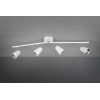 lampa sufitowa TOULOUSE R82124131 RL | Sklep z lampami lampa sufitowa TOULOUSE R82124131 RL | Sklep z lampami